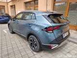  KIA  Sportage  (NQ5)(2022->)  1.6TGDI 110 Exclusive #4