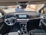  KIA  Sportage  (NQ5)(2022->)  1.6TGDI 110 Exclusive #5