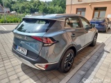  KIA  Sportage  (NQ5)(2022->)  1.6TGDI 110 Exclusive #2