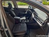 KIA  Sportage  (NQ5)(2022->)  1.6TGDI 110 Exclusive #6