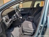  KIA  Sportage  (NQ5)(2022->)  1.6TGDI 110 Exclusive #8