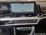  KIA  Sportage  (NQ5)(2022->)  1.6TGDI 110 Exclusive #10