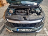  KIA  Sportage  (NQ5)(2022->)  1.6TGDI 110 Exclusive #12