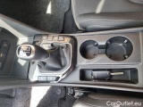  KIA  Sportage  (NQ5)(2022->)  1.6TGDI 110 Exclusive #11