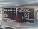  KIA  Sportage  (NQ5)(2022->)  1.6TGDI 110 Exclusive #14