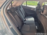  KIA  Sportage  (NQ5)(2022->)  1.6TGDI 110 Exclusive #15