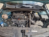  KIA  Sportage  (NQ5)(2022->)  1.6TGDI 110 Exclusive #13