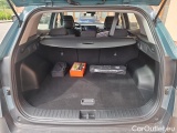  KIA  Sportage  (NQ5)(2022->)  1.6TGDI 110 Exclusive #16