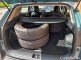  KIA  Sportage  (NQ5)(2022->)  1.6TGDI 110 Exclusive #17