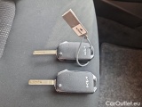  KIA  Sportage  (NQ5)(2022->)  1.6TGDI 110 Exclusive #19