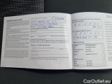  KIA  Sportage  (NQ5)(2022->)  1.6TGDI 110 Exclusive #20