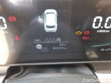  KIA  Sportage  (NQ5)(2022->)  1.6TGDI 110 Exclusive #25