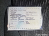  KIA  Sportage  (NQ5)(2022->)  1.6TGDI 110 Exclusive #23