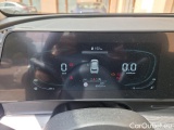  KIA  Sportage  (NQ5)(2022->)  1.6TGDI 110 Exclusive #24