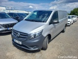  Mercedes  Vito  W447 (2014)  111CDI L KAWA 4d 