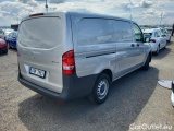  Mercedes  Vito  W447 (2014)  111CDI L KAWA 4d #2