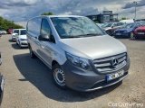  Mercedes  Vito  W447 (2014)  111CDI L KAWA 4d #3