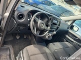  Mercedes  Vito  W447 (2014)  111CDI L KAWA 4d #5