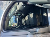  Mercedes  Vito  W447 (2014)  111CDI L KAWA 4d #6