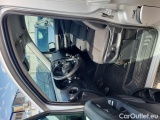  Mercedes  Vito  W447 (2014)  111CDI L KAWA 4d #7