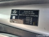  Mercedes  Vito  W447 (2014)  111CDI L KAWA 4d #10