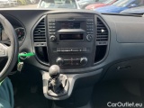  Mercedes  Vito  W447 (2014)  111CDI L KAWA 4d #8