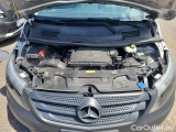  Mercedes  Vito  W447 (2014)  111CDI L KAWA 4d #9