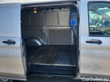  Mercedes  Vito  W447 (2014)  111CDI L KAWA 4d #11