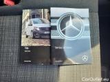  Mercedes  Vito  W447 (2014)  111CDI L KAWA 4d #15