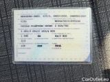  Mercedes  Vito  W447 (2014)  111CDI L KAWA 4d #17