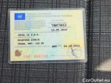  Mercedes  Vito  W447 (2014)  111CDI L KAWA 4d #16