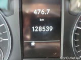  Mercedes  Vito  W447 (2014)  111CDI L KAWA 4d #19