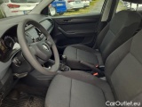 Skoda  Fabia  3 (2015)  1.0MPI 44 Active #7