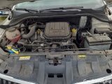  Skoda  Fabia  3 (2015)  1.0MPI 44 Active #9
