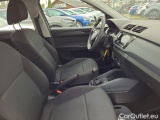  Skoda  Fabia  3 (2015)  1.0MPI 44 Active #6