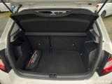  Skoda  Fabia  3 (2015)  1.0MPI 44 Active #12