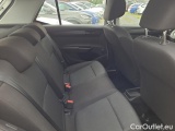  Skoda  Fabia  3 (2015)  1.0MPI 44 Active #11