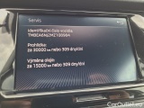  Skoda  Fabia  3 (2015)  1.0MPI 44 Active #16