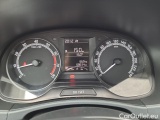  Skoda  Fabia  3 (2015)  1.0MPI 44 Active #19