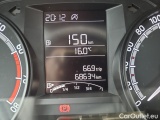  Skoda  Fabia  3 (2015)  1.0MPI 44 Active #20