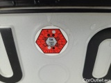  Skoda  Fabia  3 (2015)  1.0MPI 44 Active #21