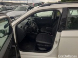  Skoda  Fabia  Combi (2015) Com.1.0TSI 70 Ambition 5d #7