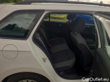  Skoda  Fabia  Combi (2015) Com.1.0TSI 70 Ambition 5d #11