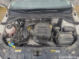  Skoda  Fabia  Combi (2015) Com.1.0TSI 70 Ambition 5d #9