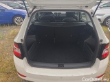  Skoda  Fabia  Combi (2015) Com.1.0TSI 70 Ambition 5d #12
