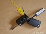  Skoda  Fabia  Combi (2015) Com.1.0TSI 70 Ambition 5d #15
