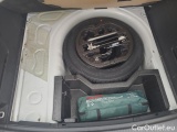  Skoda  Fabia  Combi (2015) Com.1.0TSI 70 Ambition 5d #14