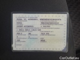  Skoda  Fabia  Combi (2015) Com.1.0TSI 70 Ambition 5d #18