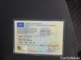  Skoda  Fabia  Combi (2015) Com.1.0TSI 70 Ambition 5d #17