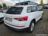  Skoda  Kodiaq  (2016)  1.5TSI 110 Ambition #2